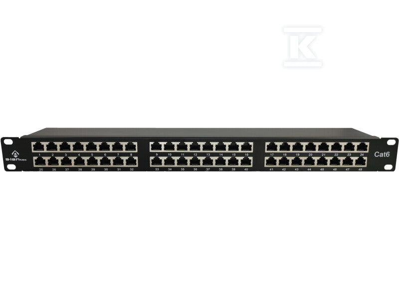 CVK006