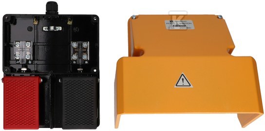 CQU010