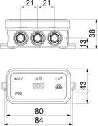 CXP168