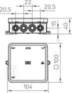 HGD901
