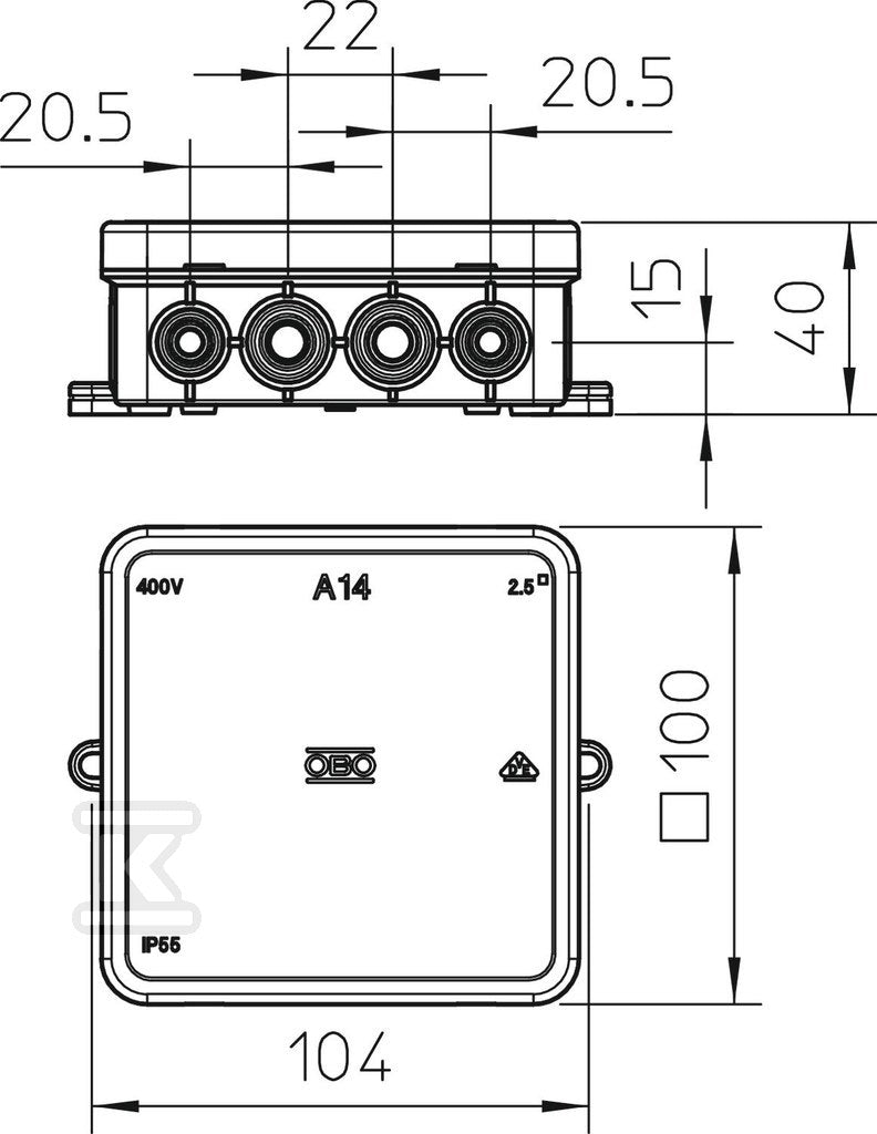 HGD901