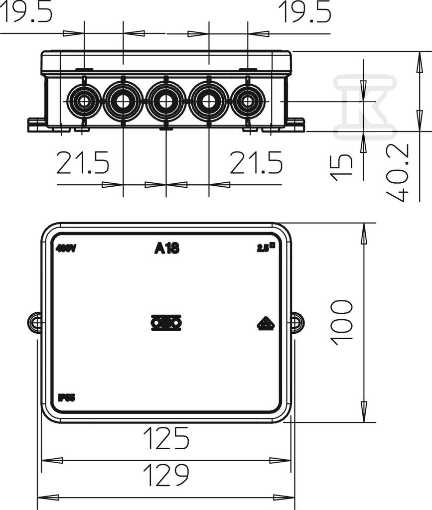 CXP178