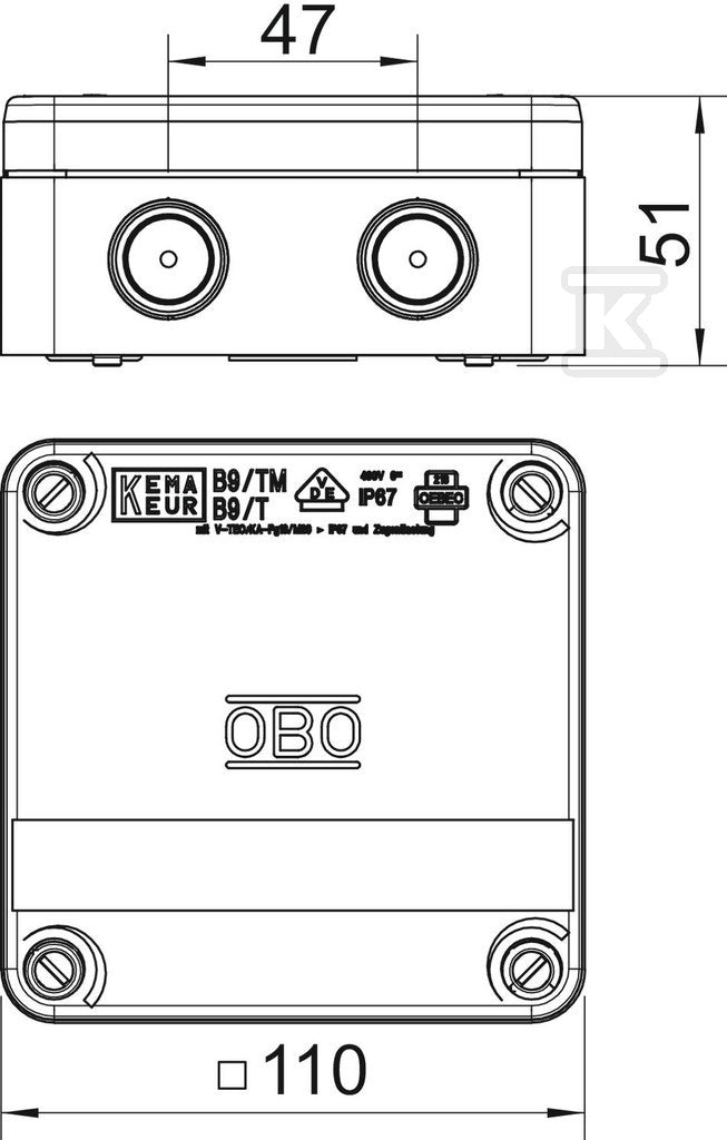 HDF571