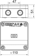HDF571