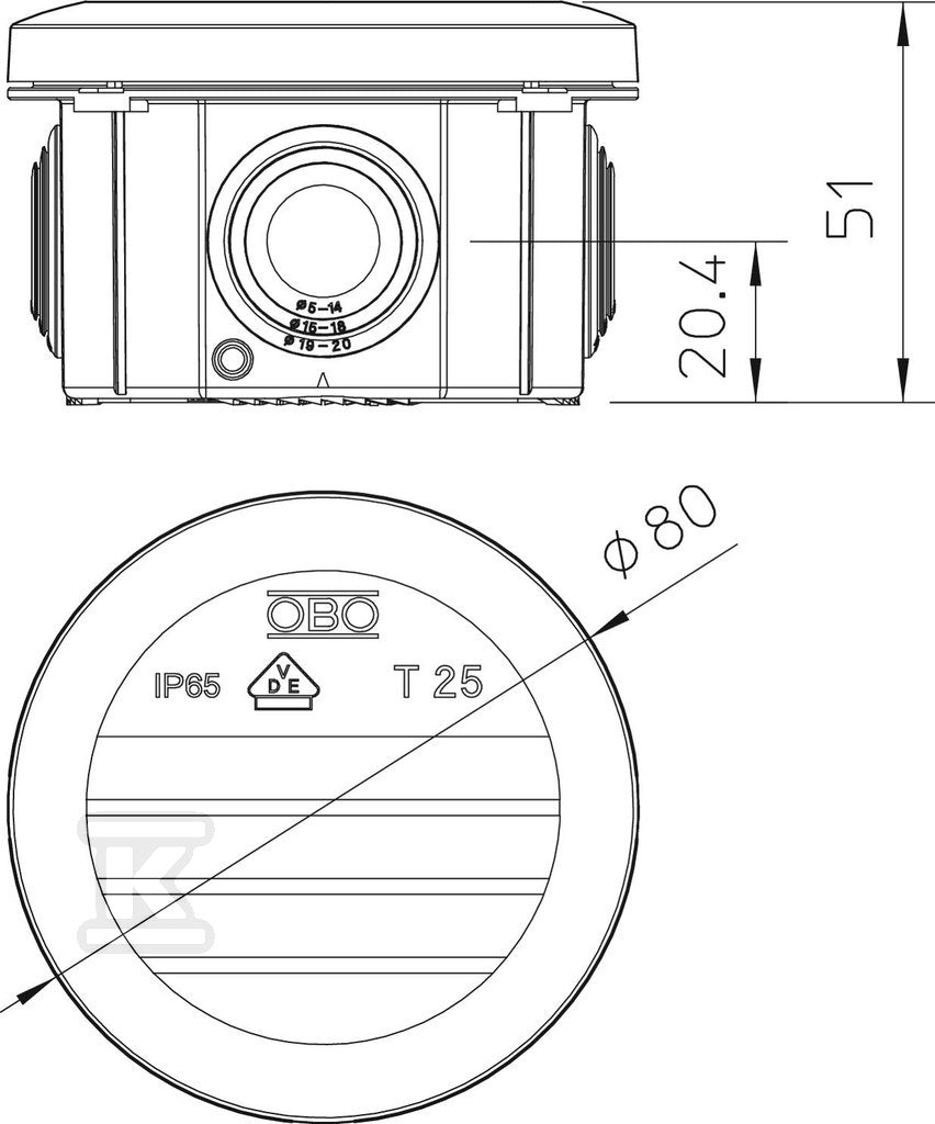 AFI296
