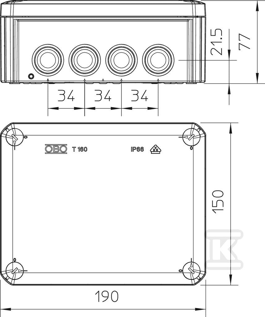 CXP291