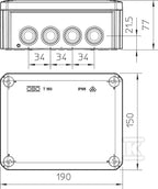 CXP291