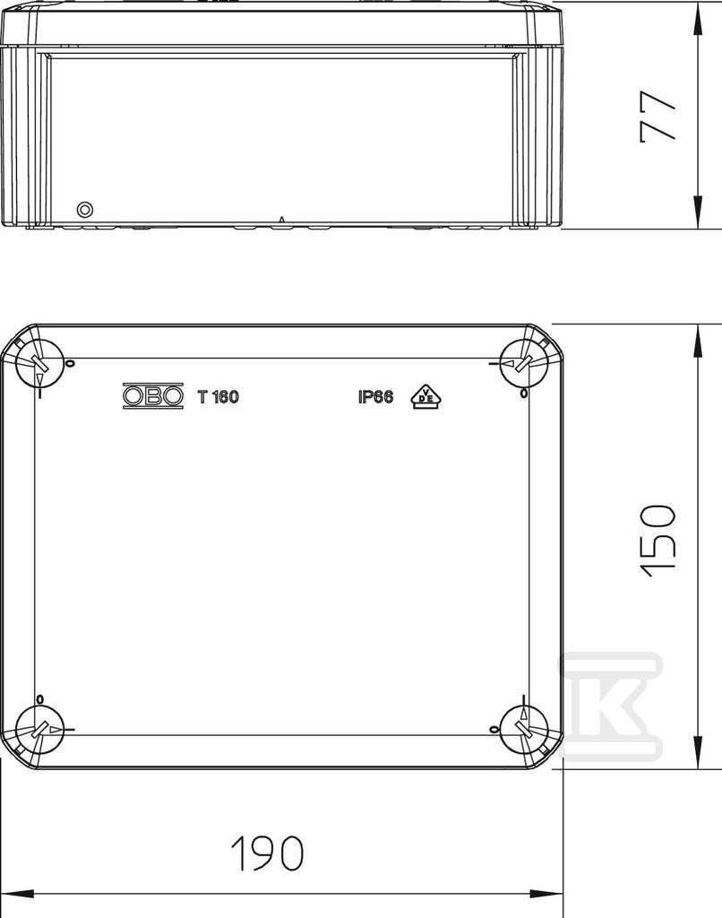 CXP295