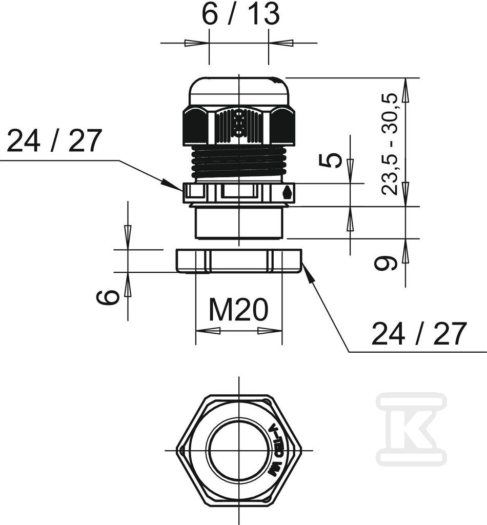 ASE286