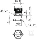 ASE286