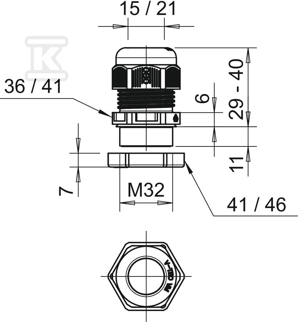 ASE288