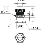ASE288