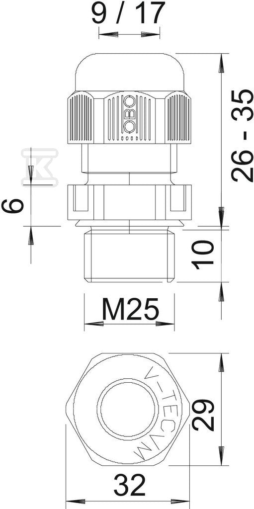 ABO428