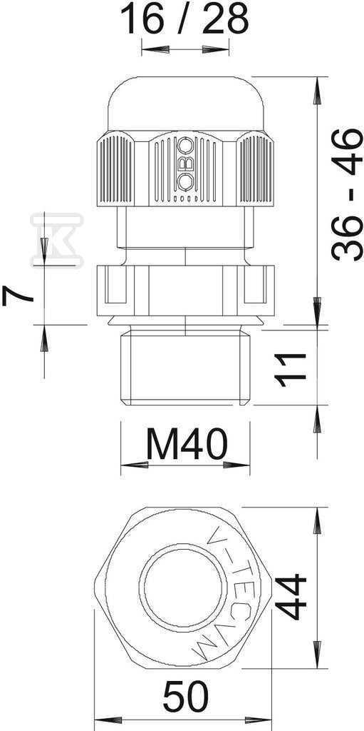 ABO430