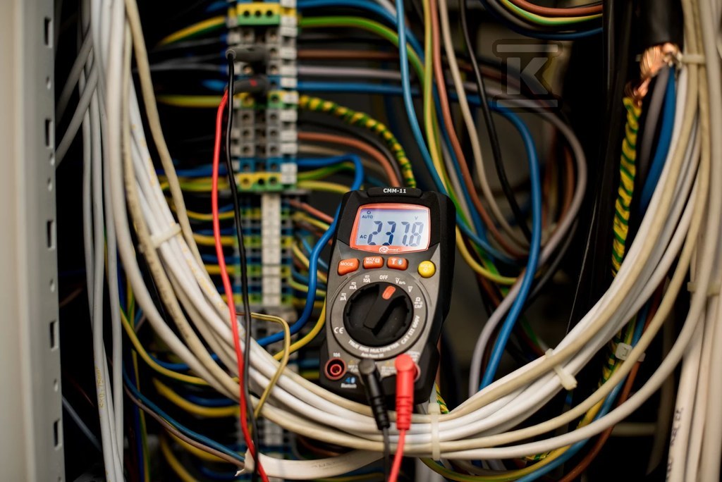 CGZ460