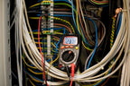 CGZ460