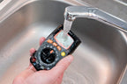 CGZ460