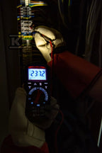 CIC169