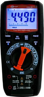 CIC169