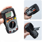 CGZ460