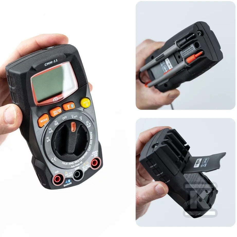 CGZ460