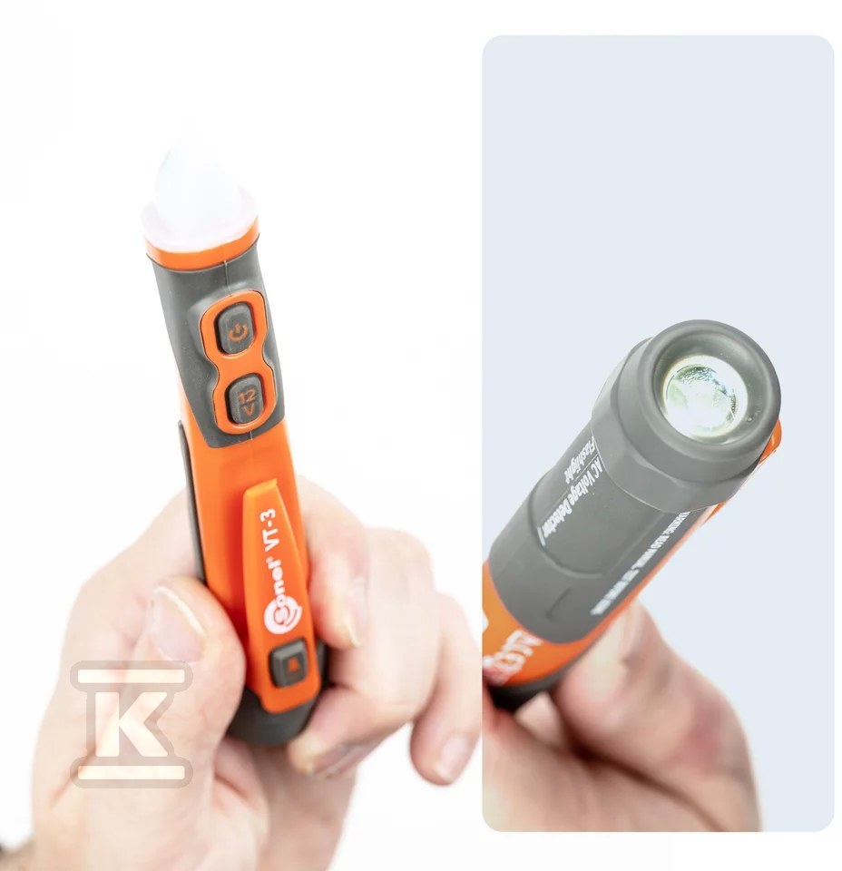 CZU645