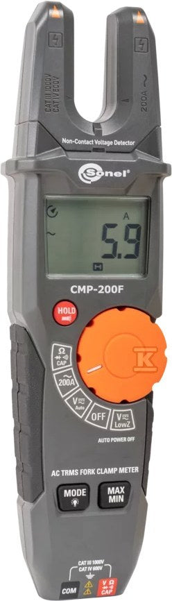 CMN175
