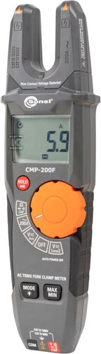 CMN175