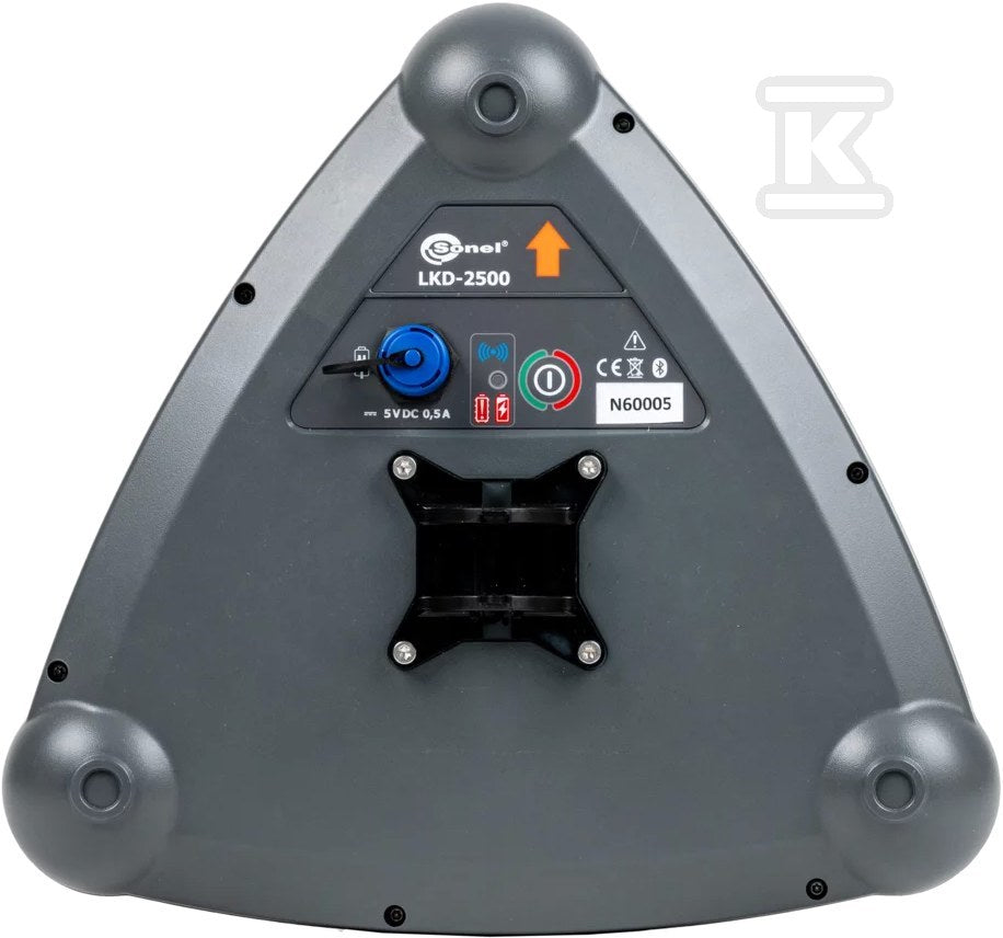 DCR699