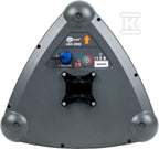 DCR699
