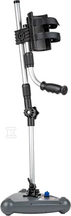 DCR699
