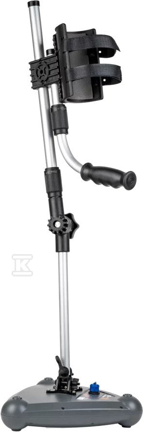 DCR699
