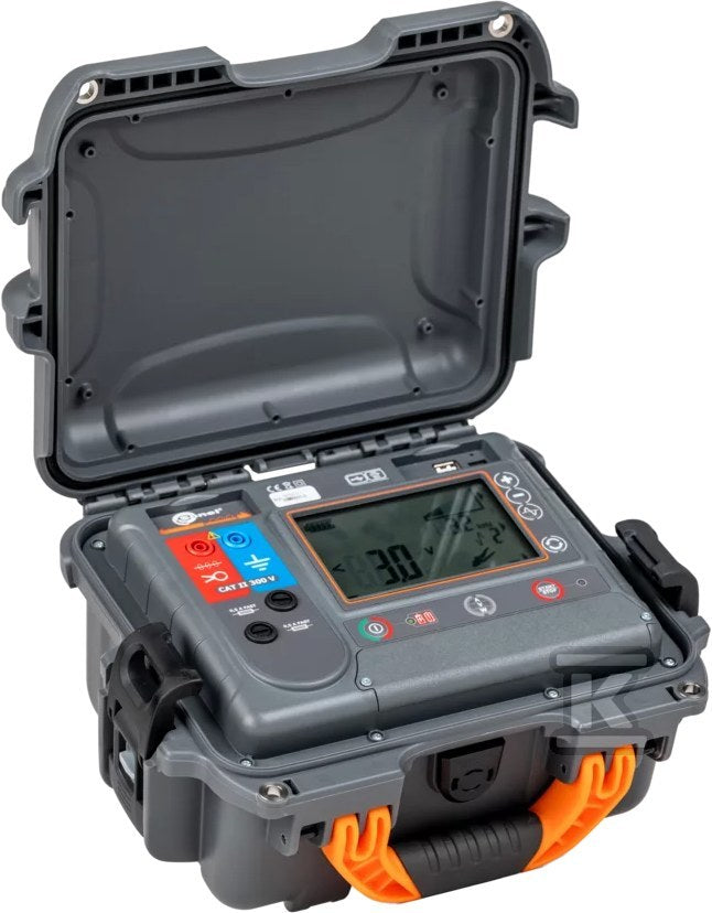 DCR699