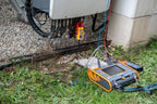 MPI-540-PV z zestawem IRM-1+LORA