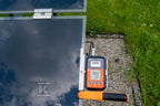 MPI-540-PV z zestawem IRM-1+LORA