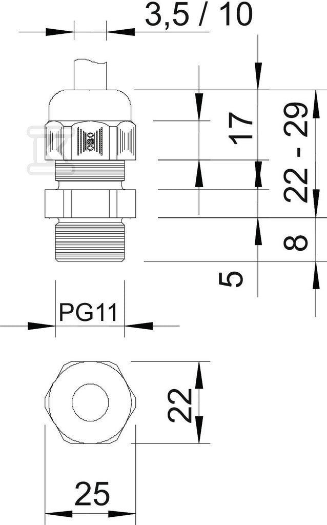 ABO417