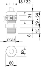 ABO422