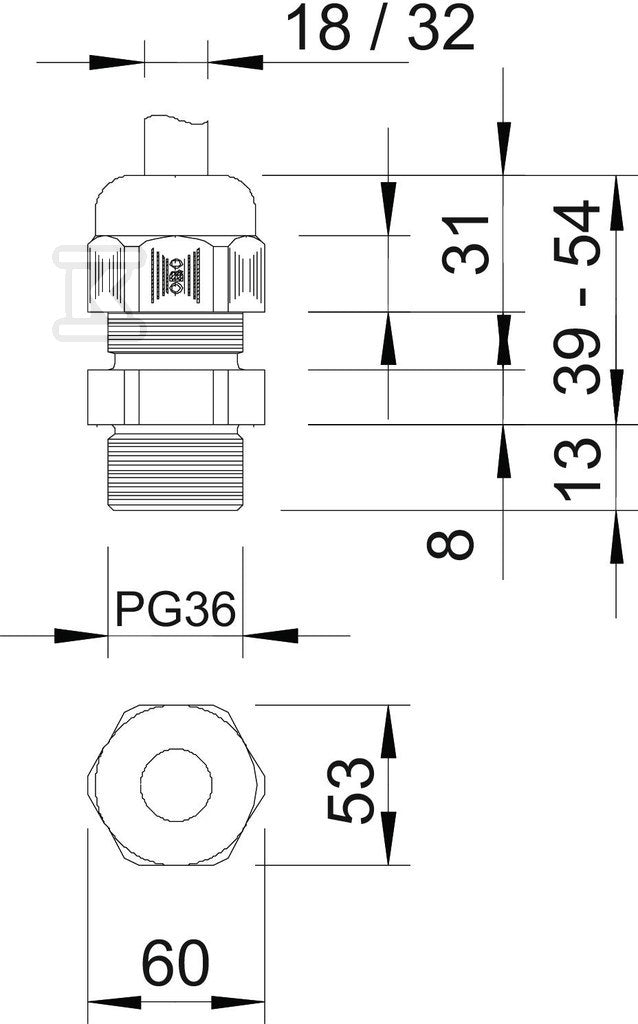 ABO422