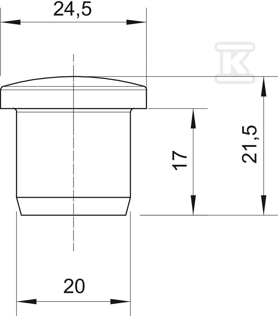 CNZ050