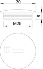 ABS609