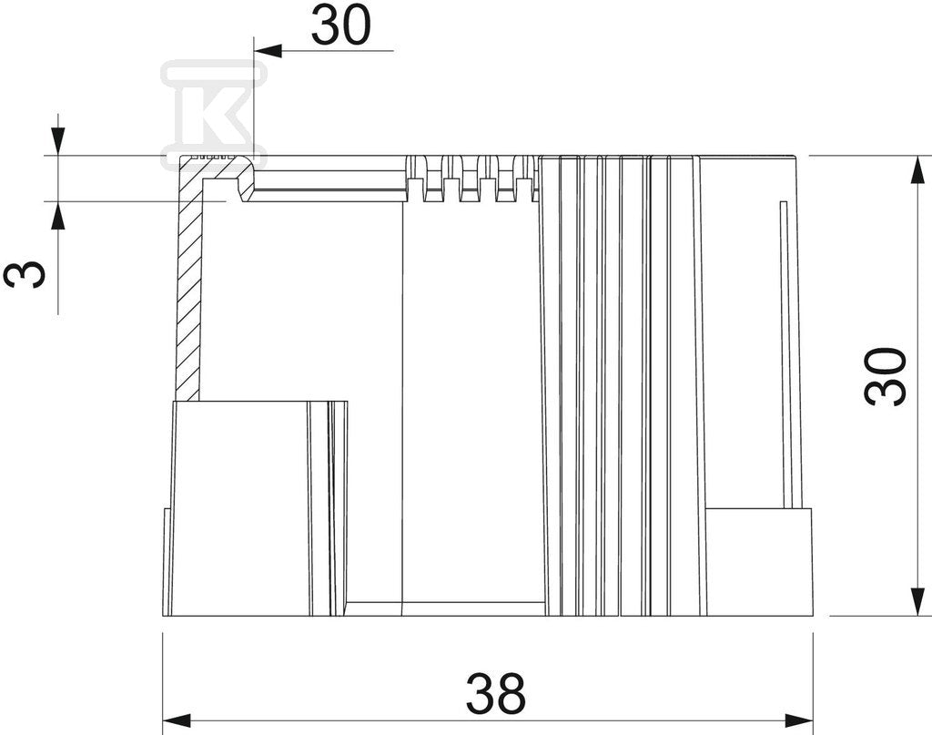 CHB487