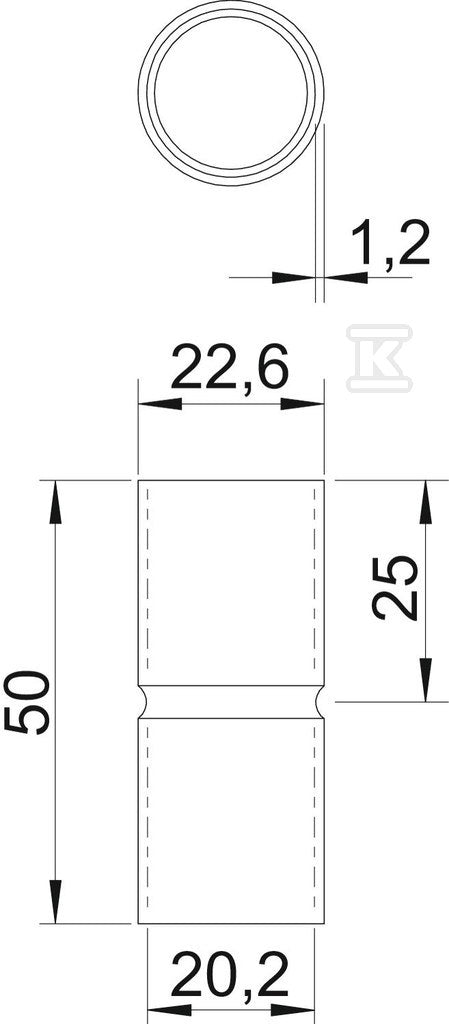 CNA595