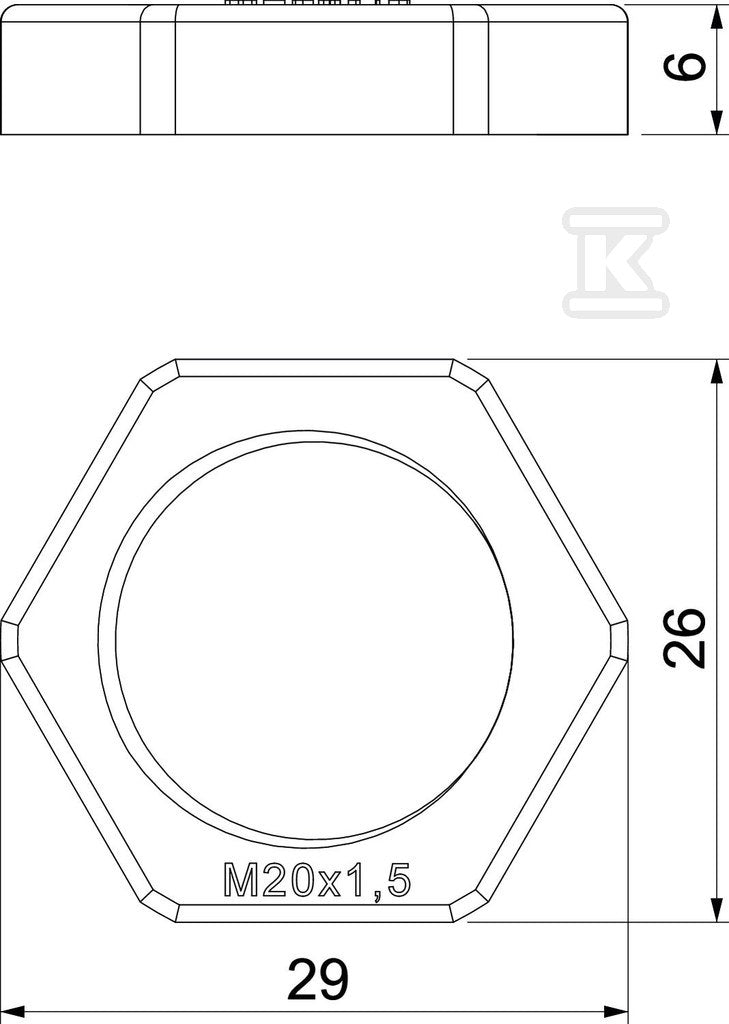 ABO669