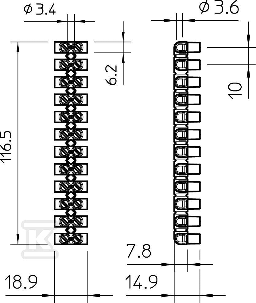 CXP490