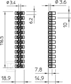 CXP490