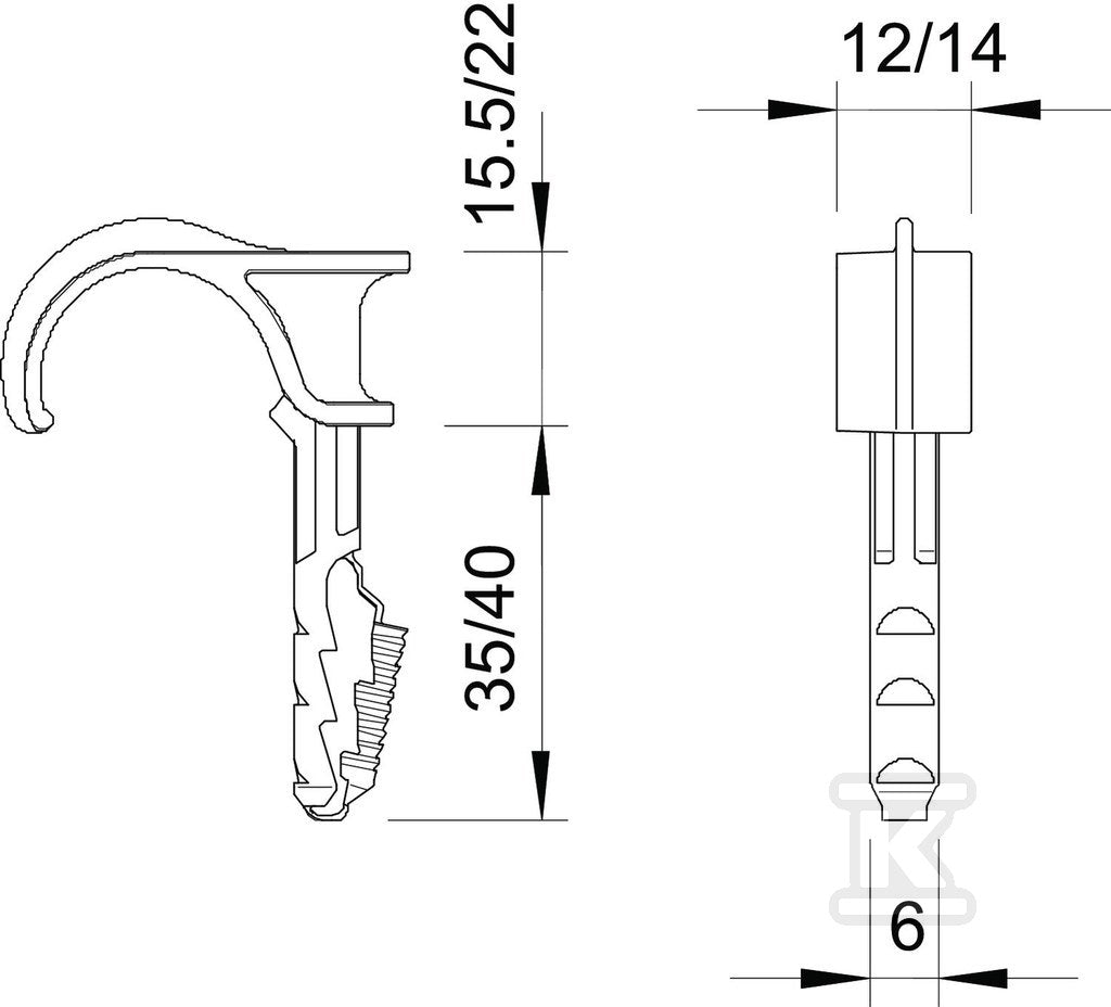 GDA758