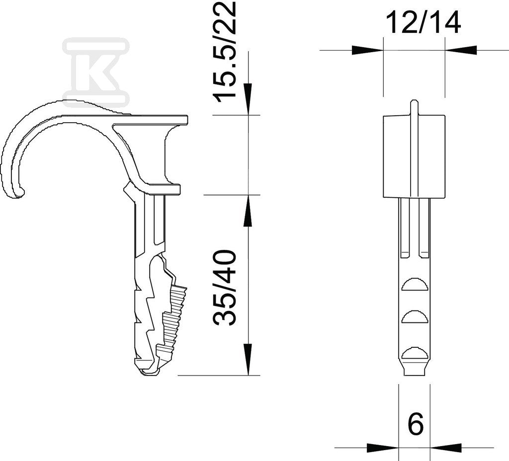 GAZ441
