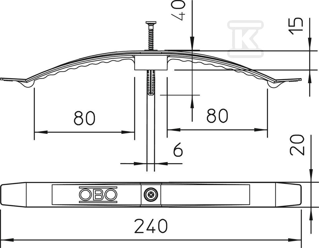 GAZ808