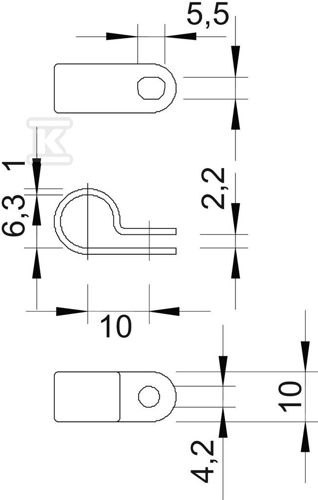 GAZ453