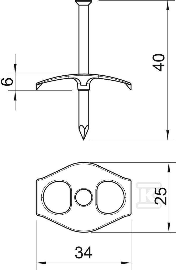 CPE759